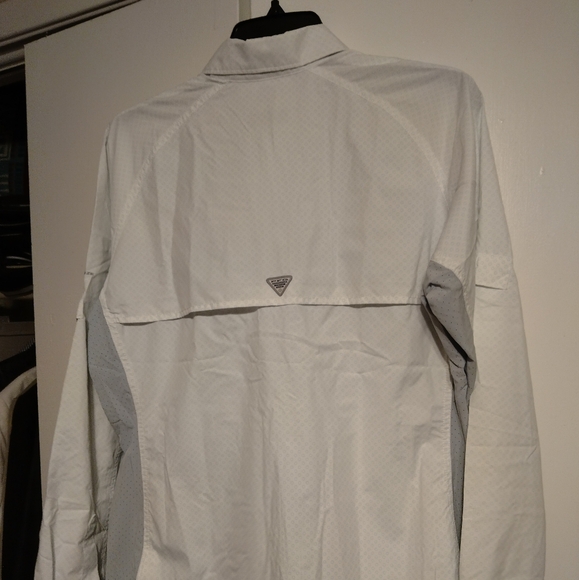 Shirt - Picture 3 of 5